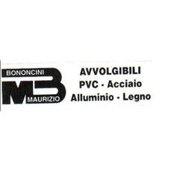 Mb Bononcini Maurizio, Garofano orari di apertura
