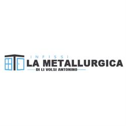 La Metallurgica, Palermo orari di apertura