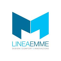 LINEAEMME srl, Ozegna orari di apertura