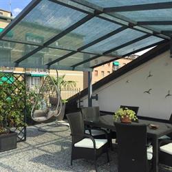 DFB service s.r.l.s., Napoli orari di apertura