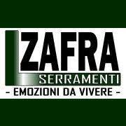 Zafra serramenti, Parma orari di apertura