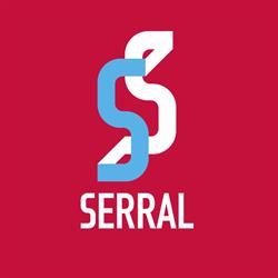 SERRAL, Lusciano orari di apertura
