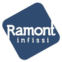 Ramont Infissi e Complementi, Maglie orari di apertura