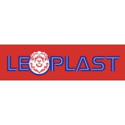 Leoplast Infissi, Anzio orari di apertura