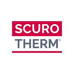 Scurotherm Scuri in Alluminio a Taglio Termico, Schio orari di apertura
