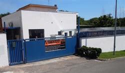 ArtigianFer di Tommaso Ronci, Nettuno orari di apertura