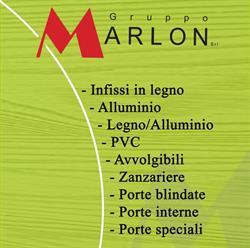 Gruppo Marlon Srl, San Marco in Lamis orari di apertura