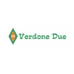 Verdone Due, Arma di Taggia orari di apertura