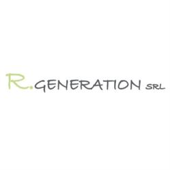 R.Generation Srl Serramenti in Alluminio o Legno/Alluminio Zanzariere su Misura, Sant'Omero orari di apertura