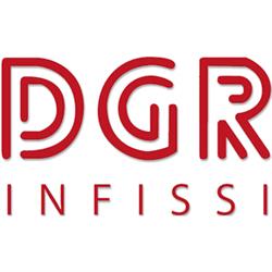 D.G.R Infissi, Basciano orari di apertura
