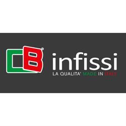 Cb Infissi, Cattolica orari di apertura