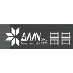 SAAV Srl – Porte e Finestre, Castellana Grotte orari di apertura