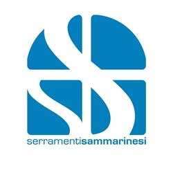 Serramenti Sammarinesi S.R.L., San Marino orari di apertura