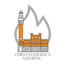Chiesa Cristiana Evangelica Assemblee di Dio in Italia, Siena orari di apertura