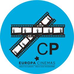 Cinema Pedagna Imola, orari di apertura