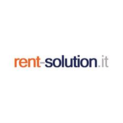 Rent Solution, Napoli orari di apertura