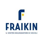 Fraikin Italia srl, Milano orari di apertura