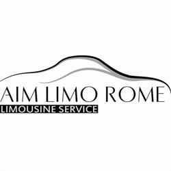 AIM LIMO ROME CAR SERVICES & PRIVATE TOURS, Roma orari di apertura