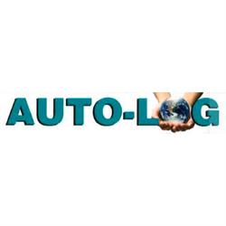 Auto-Log Catania, Sant'Agata li Battiati orari di apertura