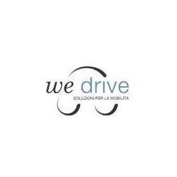 We Drive Noleggio Auto e Furgoni a Lungo Termine, Torino orari di apertura