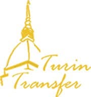 TurinTransfer di Mauro Maina N.C.C., Moncalieri orari di apertura