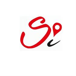 Si Viaggiare Noleggio Auto & Apartments, Partinico orari di apertura