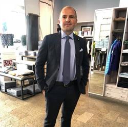 NCC Michele Rossa TAXI, Saluzzo orari di apertura