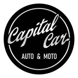 Capital Car Group, Valmontone orari di apertura