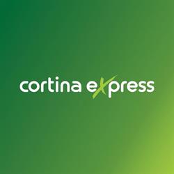Cortina Express, Cortina d'Ampezzo orari di apertura