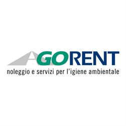 Gorent Spa, Firenze orari di apertura