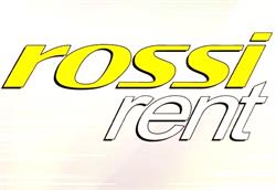 Rossi Rent, Pisa orari di apertura