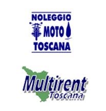 Motorcycle rental Italy, Pontedera orari di apertura
