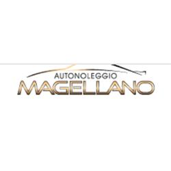 Autonoleggio Magellano, Montemarciano orari di apertura