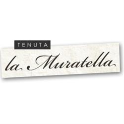 Tenuta La Muratella, Roma orari di apertura