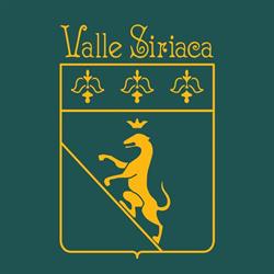 Agriturismo Valle Siriaca, Castelnuovo di Porto orari di apertura