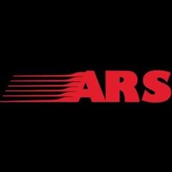 ARS Audio Rent Service Rubano, Bosco - Orari di apertura