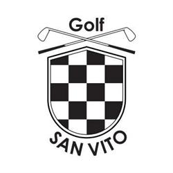Golf Club San Vito, orari di apertura