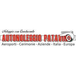 Autonoleggio Patavino sas, Camposampiero orari di apertura