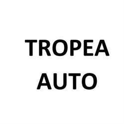 Tropea Auto, Gioiosa Ionica orari di apertura
