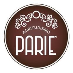 Agriturismo Parié "l'Agripiadineria", Cavaglià orari di apertura