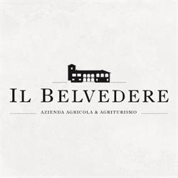 Agriturismo Il Belvedere, Gromlongo orari di apertura