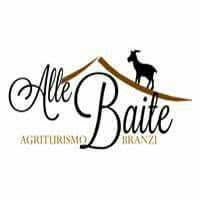 Agriturismo Alle Baite Branzi, orari di apertura