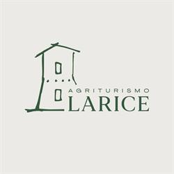 Agriturismo Larice, Clusone orari di apertura