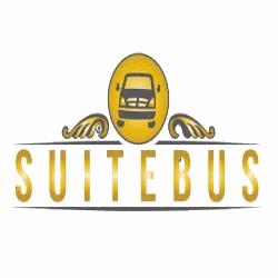 SuiteBus | Taxi NCC Verardi, San Cassiano orari di apertura