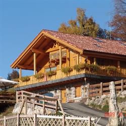 Agriturismo Stalle Alte, San Giovanni Bianco orari di apertura