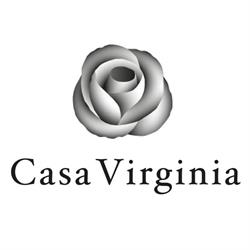 Casa Virginia, Villa d'Almè orari di apertura