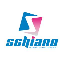 Noleggio Bus Ischia e Napoli Schiano Bus, Serrara Fontana orari di apertura