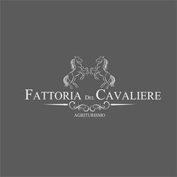 Agriturismo Fattoria Del Cavaliere, Palazzolo Acreide orari di apertura