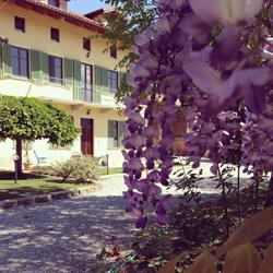 Agriturismo Frutti Rossi, Trofarello orari di apertura