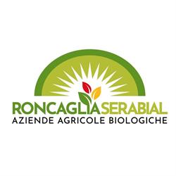 Azienda agricola Roncaglia, Bricherasio orari di apertura